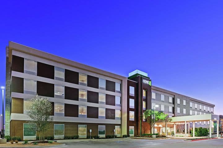 Hotel 27 of 27